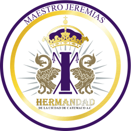 Hermandad de la Ciudad de Catemaco